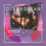 1984 - Arena