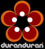 logo 2004